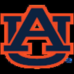 Meet your Posher, Wesley